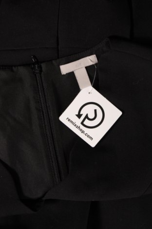 Kleid H&M, Größe S, Farbe Schwarz, Preis € 8,88