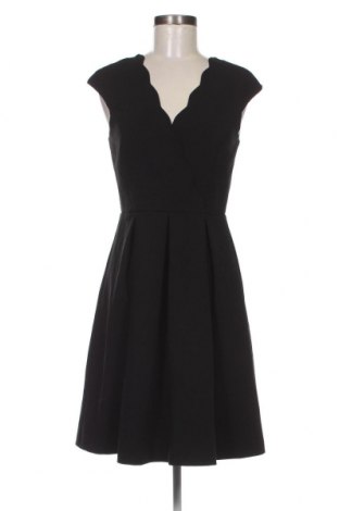 Šaty  H&M, Velikost S, Barva Černá, Cena  204,00 Kč