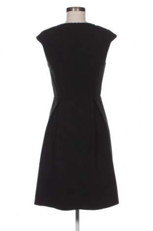 Φόρεμα H&M, Μέγεθος S, Χρώμα Μαύρο, Τιμή 35,88 €