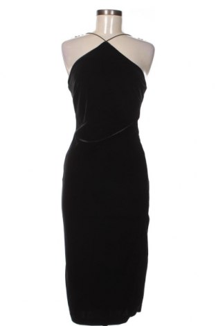 Φόρεμα H&M, Μέγεθος S, Χρώμα Μαύρο, Τιμή 10,76 €