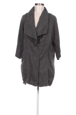 Kleid H&M, Größe XS, Farbe Grau, Preis 5,19 €