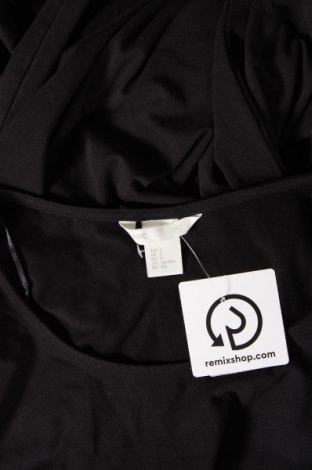 Kleid H&M, Größe S, Farbe Schwarz, Preis € 5,19
