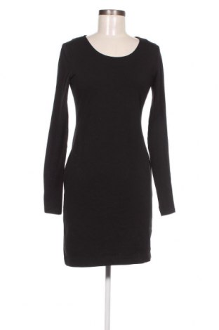 Rochie H&M, Mărime S, Culoare Negru, Preț 18,50 Lei