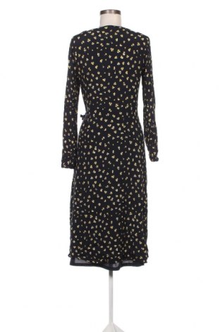 Kleid H&M, Größe M, Farbe Schwarz, Preis 12,11 €