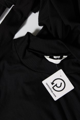 Φόρεμα H&M, Μέγεθος L, Χρώμα Μαύρο, Τιμή 5,74 €
