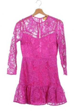 Φόρεμα H&M, Μέγεθος S, Χρώμα Ρόζ , Τιμή 10,76 €