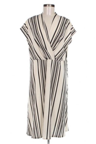 Φόρεμα H&M, Μέγεθος XL, Χρώμα Εκρού, Τιμή 17,94 €