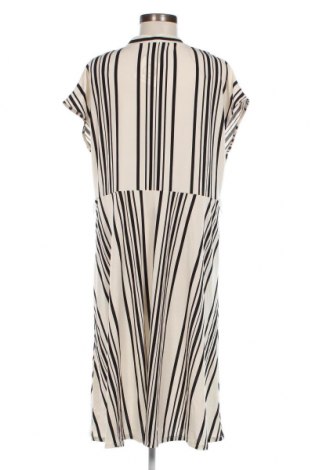 Φόρεμα H&M, Μέγεθος XL, Χρώμα Εκρού, Τιμή 17,94 €