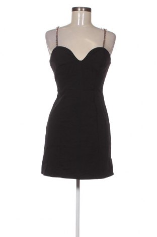 Šaty  H&M, Velikost M, Barva Černá, Cena  555,00 Kč