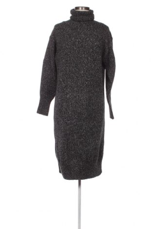 Kleid H&M, Größe XS, Farbe Grau, Preis 11,10 €
