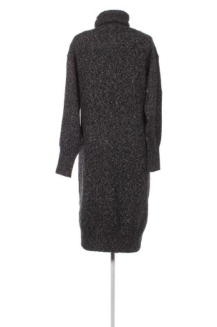 Šaty  H&M, Veľkosť XS, Farba Sivá, Cena  7,40 €