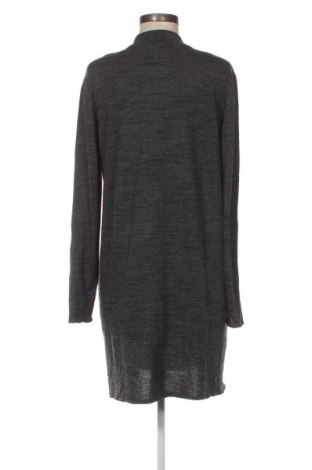 Šaty  H&M, Veľkosť L, Farba Sivá, Cena  3,78 €