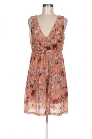 Šaty  H&M, Veľkosť M, Farba Ružová, Cena  9,37 €