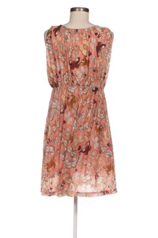 Šaty  H&M, Veľkosť M, Farba Ružová, Cena  9,37 €