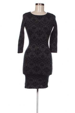Φόρεμα H&M, Μέγεθος S, Χρώμα Πολύχρωμο, Τιμή 4,49 €