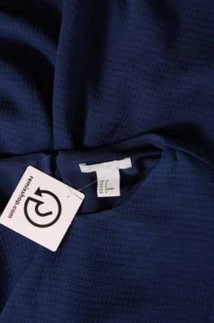 Kleid H&M, Größe M, Farbe Blau, Preis 6,05 €