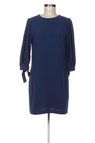 Φόρεμα H&M, Μέγεθος M, Χρώμα Μπλέ, Τιμή 35,88 €