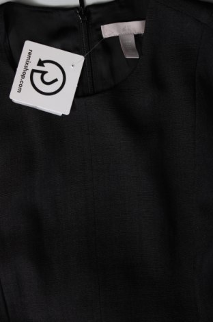 Φόρεμα H&M, Μέγεθος M, Χρώμα Μαύρο, Τιμή 35,88 €