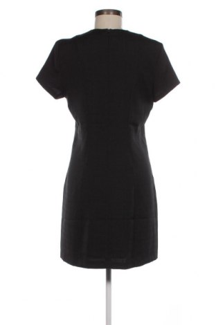 Rochie H&M, Mărime M, Culoare Negru, Preț 97,30 Lei