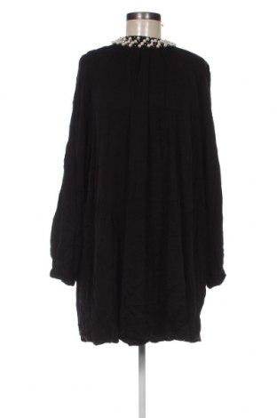 Kleid H&M, Größe XL, Farbe Schwarz, Preis € 8,07