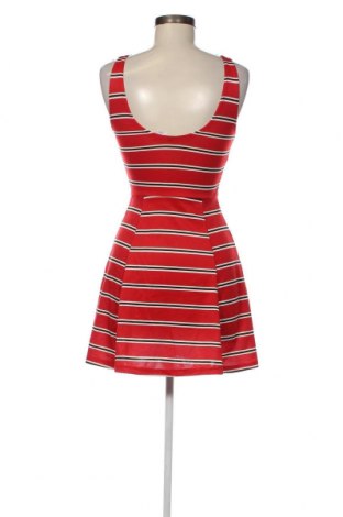Φόρεμα H&M, Μέγεθος S, Χρώμα Κόκκινο, Τιμή 5,02 €