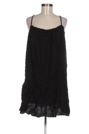 Šaty  H&M, Velikost XL, Barva Černá, Cena  199,00 Kč