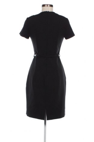 Kleid H&M, Größe M, Farbe Schwarz, Preis 16,91 €