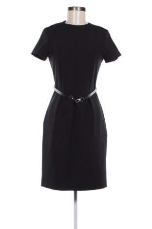 Kleid H&M, Größe M, Farbe Schwarz, Preis € 11,87