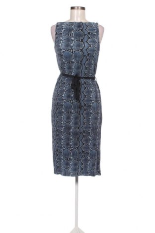 Sukienka H&M, Rozmiar XS, Kolor Niebieski, Cena 66,67 zł