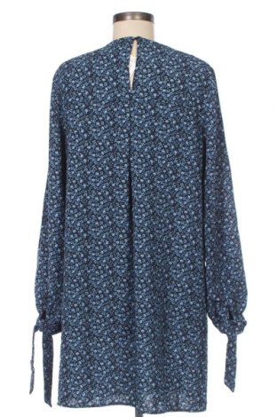 Šaty  H&M, Velikost XL, Barva Vícebarevné, Cena  370,00 Kč