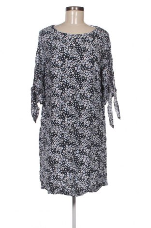 Kleid H&M, Größe XXL, Farbe Mehrfarbig, Preis 19,17 €
