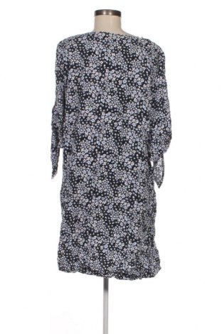 Kleid H&M, Größe XXL, Farbe Mehrfarbig, Preis € 19,17
