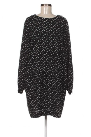 Šaty  H&M, Velikost XXL, Barva Černá, Cena  439,00 Kč