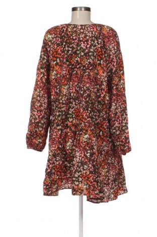 Šaty  H&M, Veľkosť M, Farba Viacfarebná, Cena  9,86 €