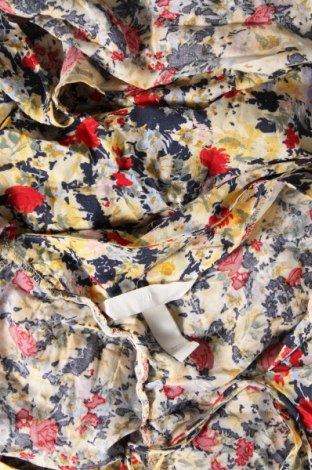 Rochie H&M, Mărime XXL, Culoare Multicolor, Preț 95,39 Lei