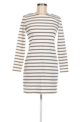 Φόρεμα H&M, Μέγεθος S, Χρώμα Λευκό, Τιμή 17,94 €