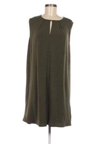 Šaty  H&M, Velikost M, Barva Zelená, Cena  249,00 Kč