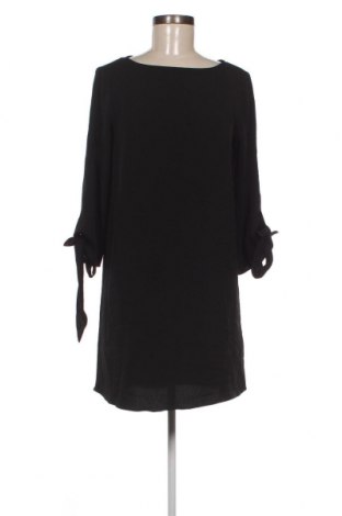 Kleid H&M, Größe S, Farbe Schwarz, Preis 4,84 €