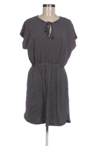 Kleid H&M, Größe M, Farbe Mehrfarbig, Preis 7,06 €