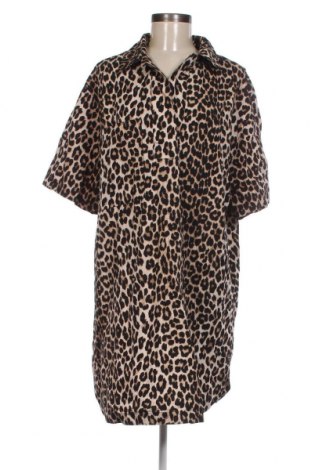 Šaty  H&M, Velikost L, Barva Vícebarevné, Cena  277,00 Kč