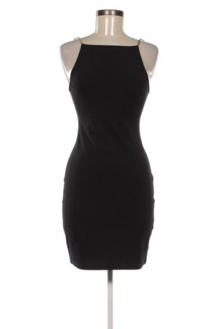 Šaty  H&M, Veľkosť S, Farba Čierna, Cena  9,37 €