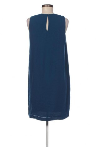 Φόρεμα H&M, Μέγεθος M, Χρώμα Μπλέ, Τιμή 10,23 €