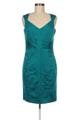 Φόρεμα H&M, Μέγεθος M, Χρώμα Μπλέ, Τιμή 6,67 €