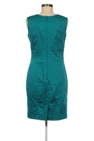 Φόρεμα H&M, Μέγεθος M, Χρώμα Μπλέ, Τιμή 14,83 €