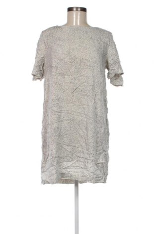 Kleid H&M, Größe XL, Farbe Mehrfarbig, Preis € 20,18