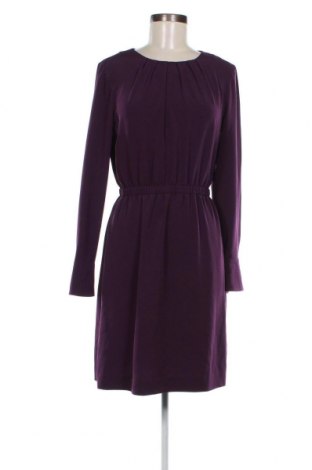 Kleid H&M, Größe S, Farbe Lila, Preis 11,87 €