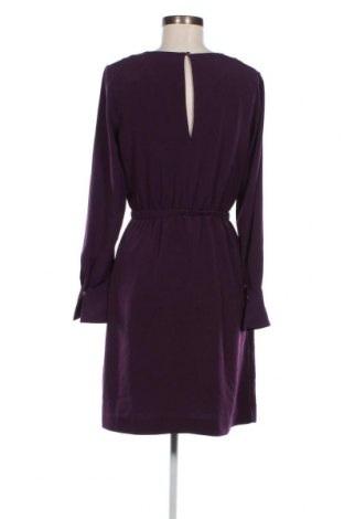 Kleid H&M, Größe S, Farbe Lila, Preis 16,02 €