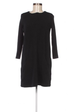 Kleid H&M, Größe S, Farbe Schwarz, Preis 5,05 €