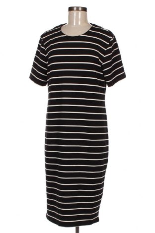Šaty  H&M, Velikost XL, Barva Vícebarevné, Cena  393,00 Kč