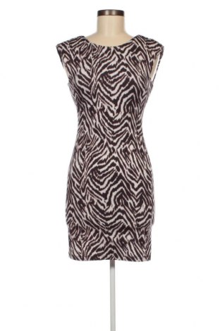 Φόρεμα H&M, Μέγεθος S, Χρώμα Πολύχρωμο, Τιμή 5,02 €
